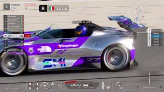 Campionato interno SHOGANAI gara 1 [05.05.2025]