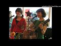 rose melberg - please