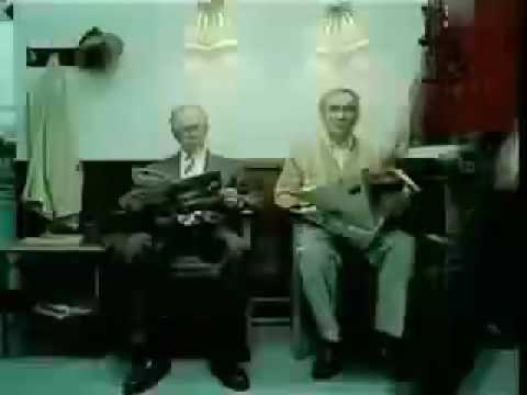 Partnership Against Drugs Association - Barber (2002, USA)