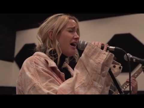 Better Music Video by Britt Nicole
