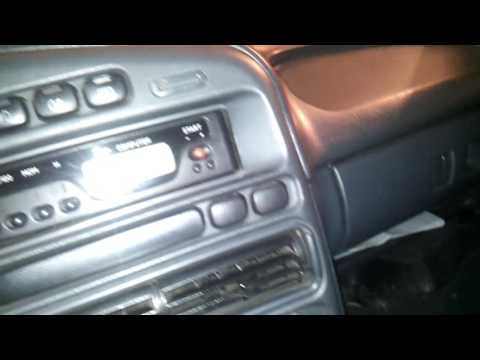 ВАЗ 2114.Эксплуатация и ремонт своими руками (9)