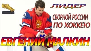 Ссылка
