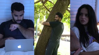 Re: [holo]Calli肺部因確診而得到永久性創傷