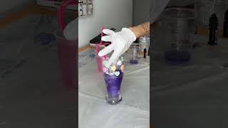 WOW ? / Eva Miller TikTok #evamiller #tiktok #shorts #video #trending #ytshorts #apoxy