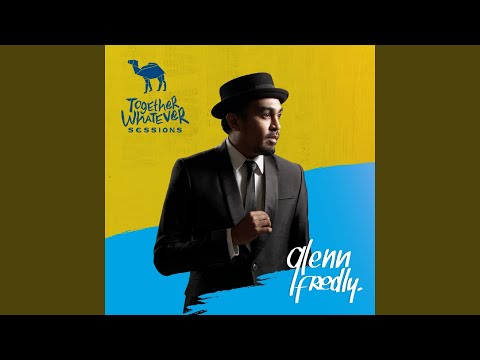 Medley: Sedih Tak Berujung / Akhir Cerita Cinta (Live) (Together Whatever Sessions Live)