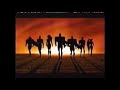 Cartoon Network Summer 2003 Promo
