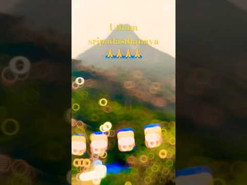 Karunakarala thiyena wara gana kiyan yamu 🙏🙏 #viralvideo#trending#like#@viniproductionsofficial