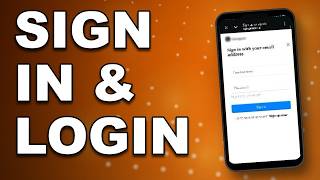 Genspark Account Login – How to Sign In & Login to Genspark AI 2026?