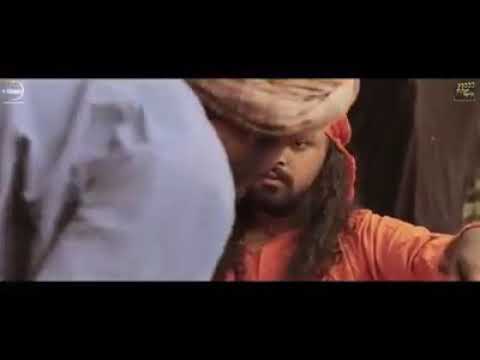 Lage hoye butte kadi nahi potide