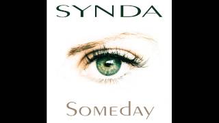 Download lagu SYNDA SOMEDAY... mp3