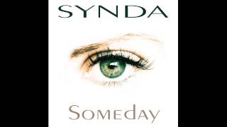 Download lagu SYNDA - SOMEDAY mp3
