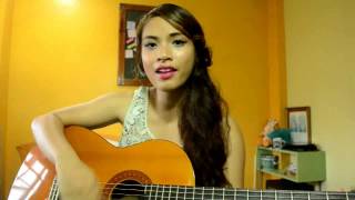 Hilary Oliver - Take my heart away