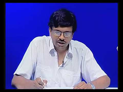 Givens Rotation and QR Decomposition