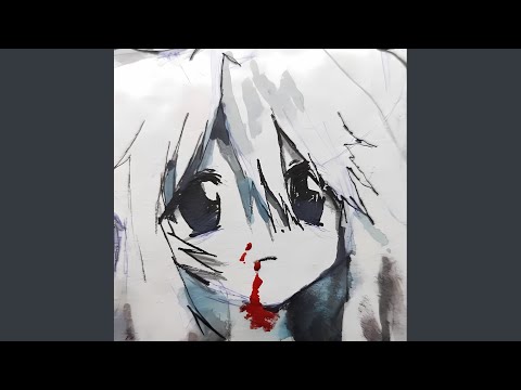 i should have loved you (feat. aak3)