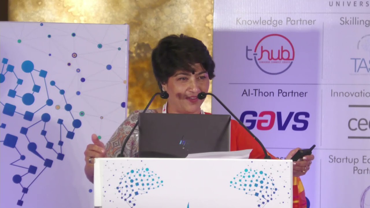 ITTL'23-24 - Captain Yashika