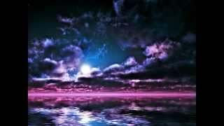 As cores do sol. Madredeus.wmv