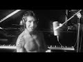 AC/DC - Ride On - Bon Scott isolated vocals
