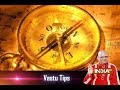 Vastu tips | 22nd September, 2017