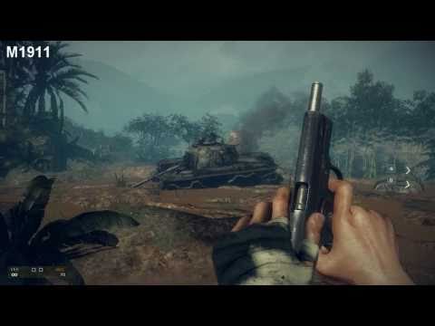 battlefield bad company 2 vietnam pc demo download