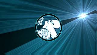 Download lagu Feder feat. Alex Aiono - Lordly (MDZN Remix) | NW | Music Visualization mp3 Download lagu Feder feat. Alex Aiono - Lordly (MDZN Remix) | NW | Music Visualization mp3
