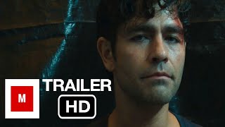 Clickbait (2021) | Official Trailer | Adrian Grenier, Zoe Kazan, Betty Gabriel | video