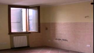 preview picture of video 'Appartamento in Vendita da Privato - via della rocca 7, Scandiano'