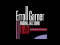 Erroll Garner - Caravan