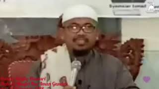 Download lagu USTADZ TAUFIQ HASNURI PENTINGYNYAMEMILIH PEMIMPIN mp3 Download lagu USTADZ TAUFIQ HASNURI PENTINGYNYAMEMILIH PEMIMPIN mp3