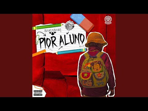 Forma Certa (feat. Paulelson)