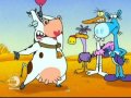 Dr Froyd S Funny Farm