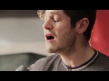 Iwan Rheon - You Are In Me (AWAL on Air ...