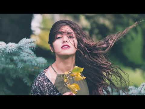 "Quoi! vous m’aimez?" Patricia Wise & José Sempere TEATRO PEREZ GALDOS DI LAS PALMAS. 22.02.1990