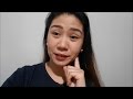 vlog#841 "Naimbitahan kami!" Dec 23,2016 vlog#841 "Naimbitahan kami!" Dec 23,2016