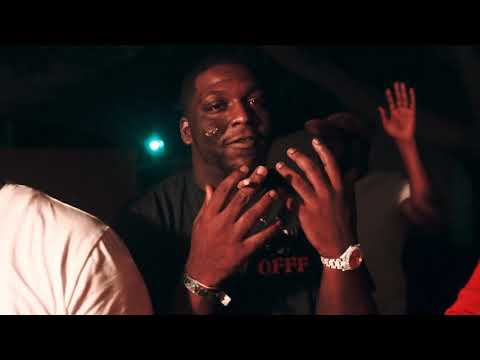 Lil P - Boyz ENT ft Rio Da Yung OG & DNice (Official Music Video)