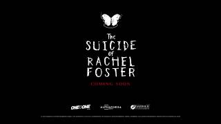 Picture of a game: The Suicide Of Rachel Foster