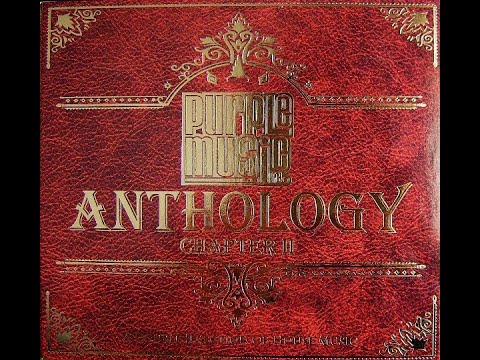 Luca Cassani vs. Dario Dattis - India (Luca Cassani Casting Couch Mix) (CD 1)