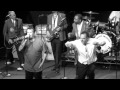 Mighty Mighty Bosstones - The Old School Off The ...