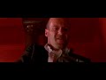 The Transporter Jason Statham Epic House Fight RE SOUND