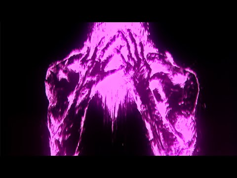 gef7est, Plur - GODMODE (Official Audio)