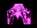 gef7est, Plur - GODMODE (Official Audio)