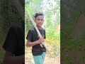 Love Dumdaar Khiladi Movie In Hindi RamPothineni Anupama Hindi Movie 2025Full Movie South Movie