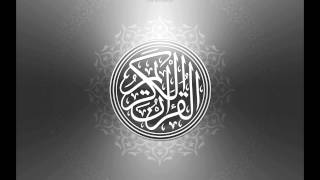 Download lagu Surah An'am - Sa'ad al Ghamdi mp3