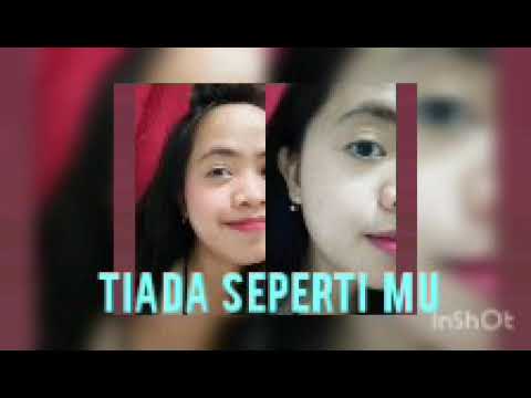 Tiada Seperti MU - Sidney Mohede || Cover by srirahayu ami