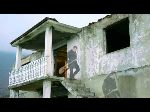 Vellezerit Susuri - Kenge per deshmorin Feriz Susuri