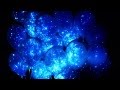 Chris Lake feat. Jareth - Helium (Official Video ...