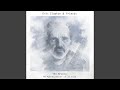 Crying Eyes (feat. Christine Lakeland and Derek Trucks)