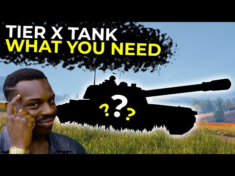 This Tank is Actually Epic... 🔥 | World of Tanks 114 SP2 Epic Battle - Ranked Reward