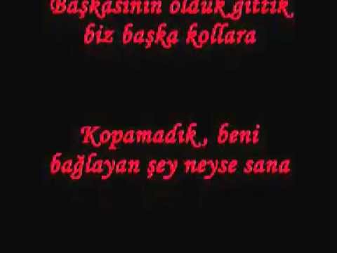 Ukte - İlk Göz Ağrım..