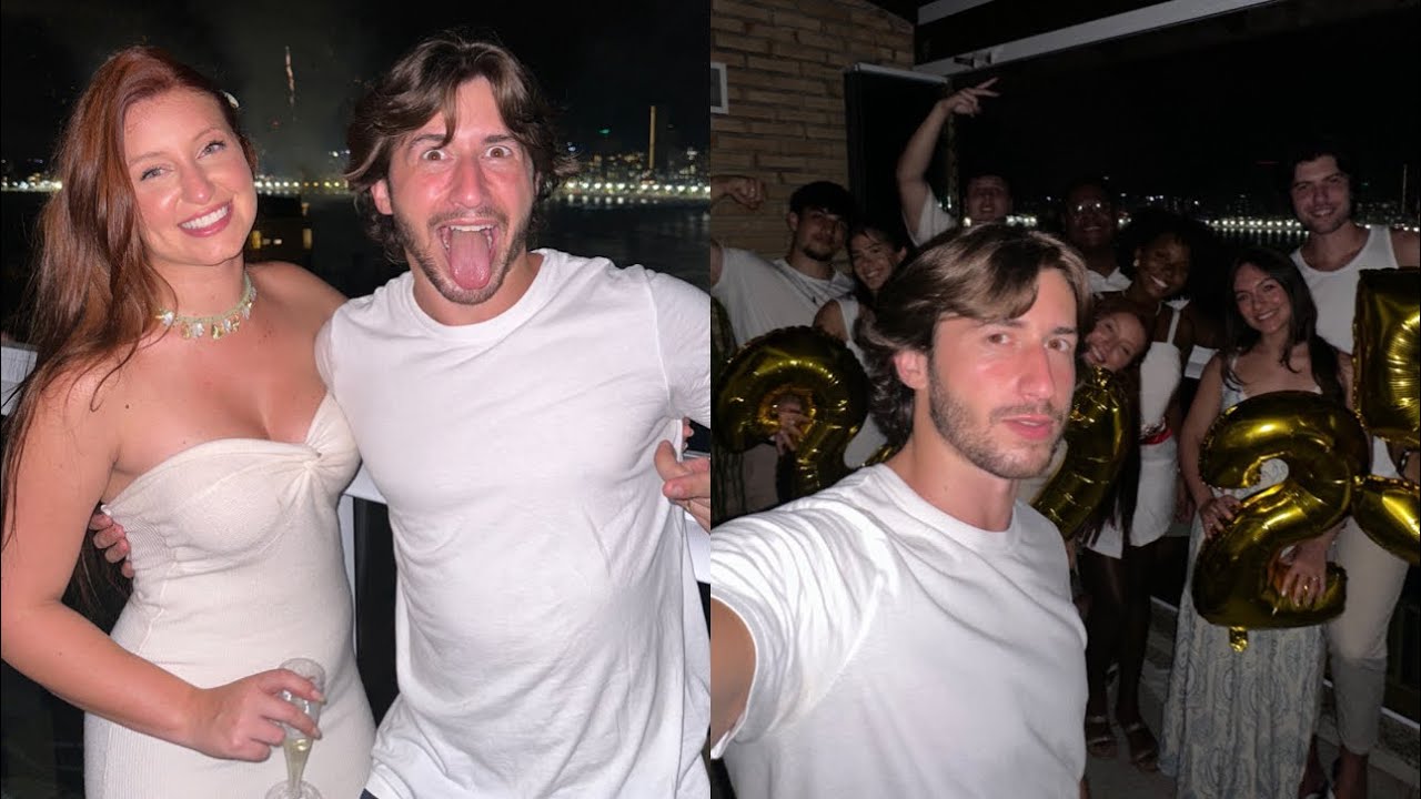 APENAS ACORDA | NADA VAI MUDAR PRA VOCÊ