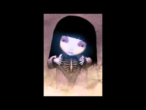 download lagu mp3 mp4 Infected Mushroom Suliman Free, download lagu Infected Mushroom Suliman Free gratis, unduh video klip Infected Mushroom Suliman Free